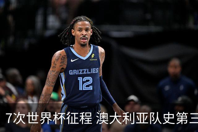 7次世界杯征程 澳大利亚队史第三次小组赛出线